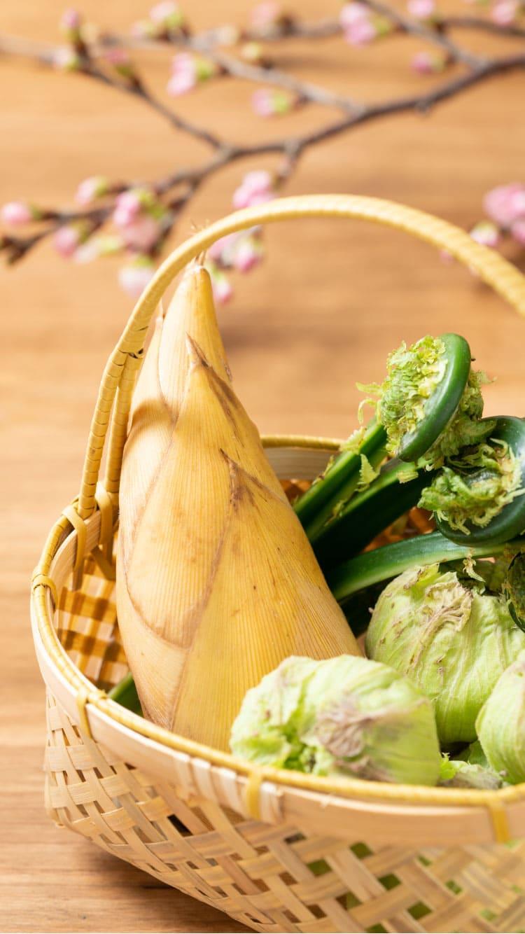 東京都世田谷区にお住いの方で高血圧や糖尿病の予防をお考えなら、無農薬の健康食品がある、仙名農園へ。