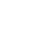 土作りへのこだわり