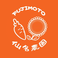 オフィシャルサイト