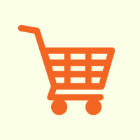 オンラインショップ