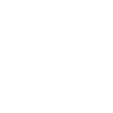 プライバシーポリシー